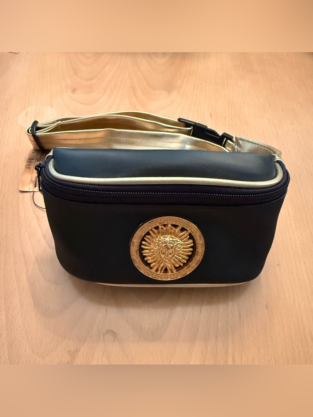 TANGO CREATIONS “TangoBag” Waist Bag